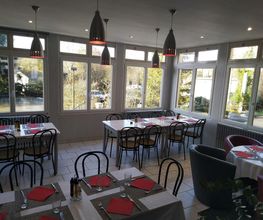 Hotel Restaurant le Risle image 2