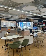 Opticien Krys image 7