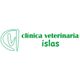 clinica-veterinaria-isla-logo.jpg