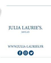 Centre De Beauté Julia Laurie's image 8