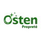 OSTEN Propreté