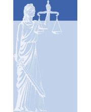 Schmidt Jörg Rechtsanwalt Bild 2