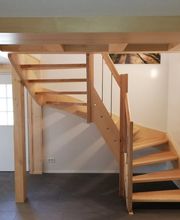 Schreiner Gerber Bild 2