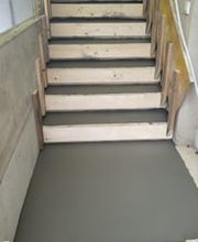 Gebr. Kühnis AG Bild 10