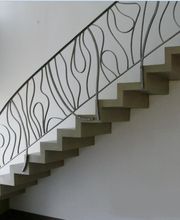 Métallerie Lebailly image 3