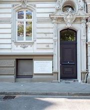 Dr. Lindemann Dr. Müller Rechtsanwälte & Fachanwälte Bild 1