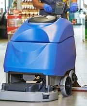 TecnoCarrelli Sagl Bild 5