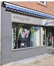 Friseur Hopmann Hairstyling Bild 8