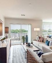 J Woburn Heights image 11