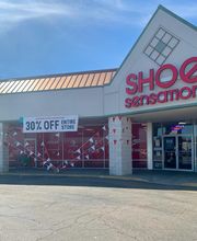 Shoe Sensation image 4