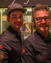 Körner´s Fleischerei Bild 2