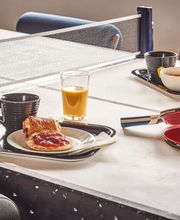 ibis budget Bilbao Arrigorriaga imagen 8