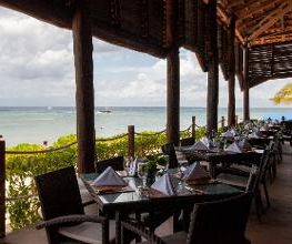 Occidental Cozumel imagen 18