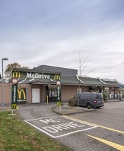 McDonald's Bild 3