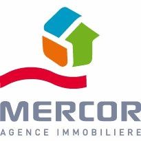 Mercor Agence Immobilière