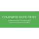 Computer Hilfe Basel