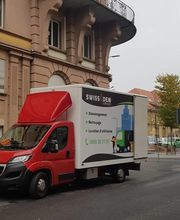 SwissDem Services Bild 1