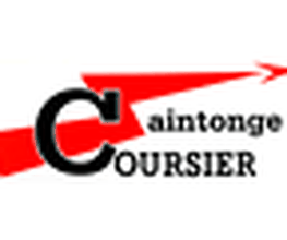 Saintonge Coursier image 4