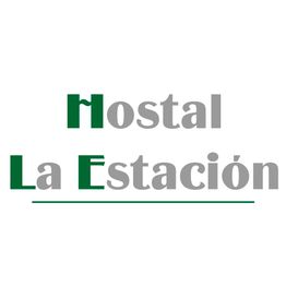 HOSTAL LA ESTACIÓN ÁVILA