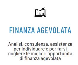 Gallery Professionale