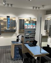 Abele Optik Bild 4