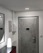 Lorenove Coignières image 11