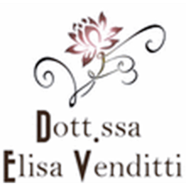 Dott.ssa Elisa Venditti Medico Chirurgo Estetico logo