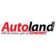 Autoland & Service Greiner GmbH
