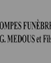 Pompes Funèbres Cazeriennes image 2