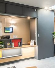 B&B HOTEL Limoges 1 image 9