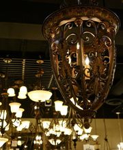 Inline Lighting image 12