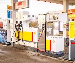 Shell Bild 15