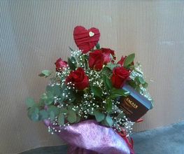 ramo-rosas-04-g.jpg