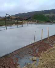 JBM Maçonnerie image 11