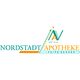 Logo der Nordstadt-Apotheke