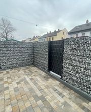 ATM Zaunmontage UG Bild 1