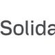 Solidaris Revisions-GmbH Wirtschaftsprüfungsgesellschaft Steuerberatungsgesellschaft