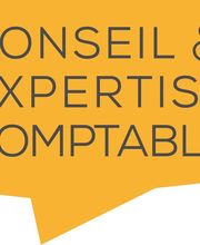 Cerfance Provence et Alpe Méditerranée image 1