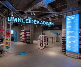 Primark Bild 4