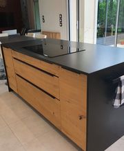 NLCL Stonina Passion Cuisine image 11