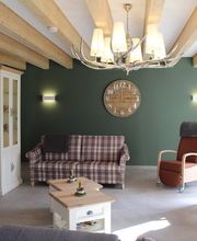 Tagespflege Waldnaabtal Bild 3