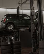 Autoservice Paulus GmbH Bild 10