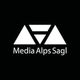 MEDIA ALPS Sagl