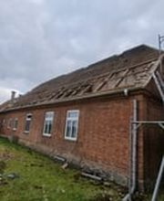 mate Dachsanierung Bild 3