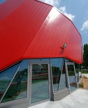 France 2000 SARL image 7