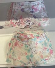 Orchestra AUBERGENVILLE FLINS image 12