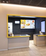 McDonald's Bild 2