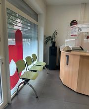 Laboratoire Bionation - Marseille 3e -  BIOGROUP PROVENCE image 2