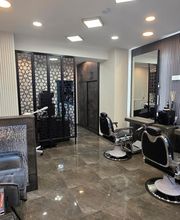 Aysel & Ugur Tarlak Friseur Bild 14