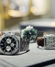 AURUM GOLD GmbH Bild 3